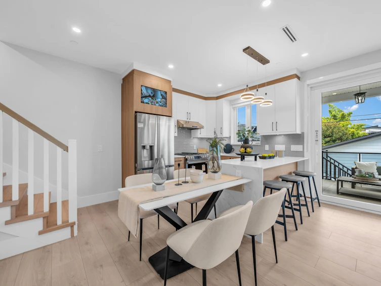 2743 Mcgill Street, Vancouver, BC, V5K 1H4 - 9