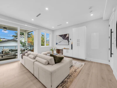 2743 Mcgill Street - 4