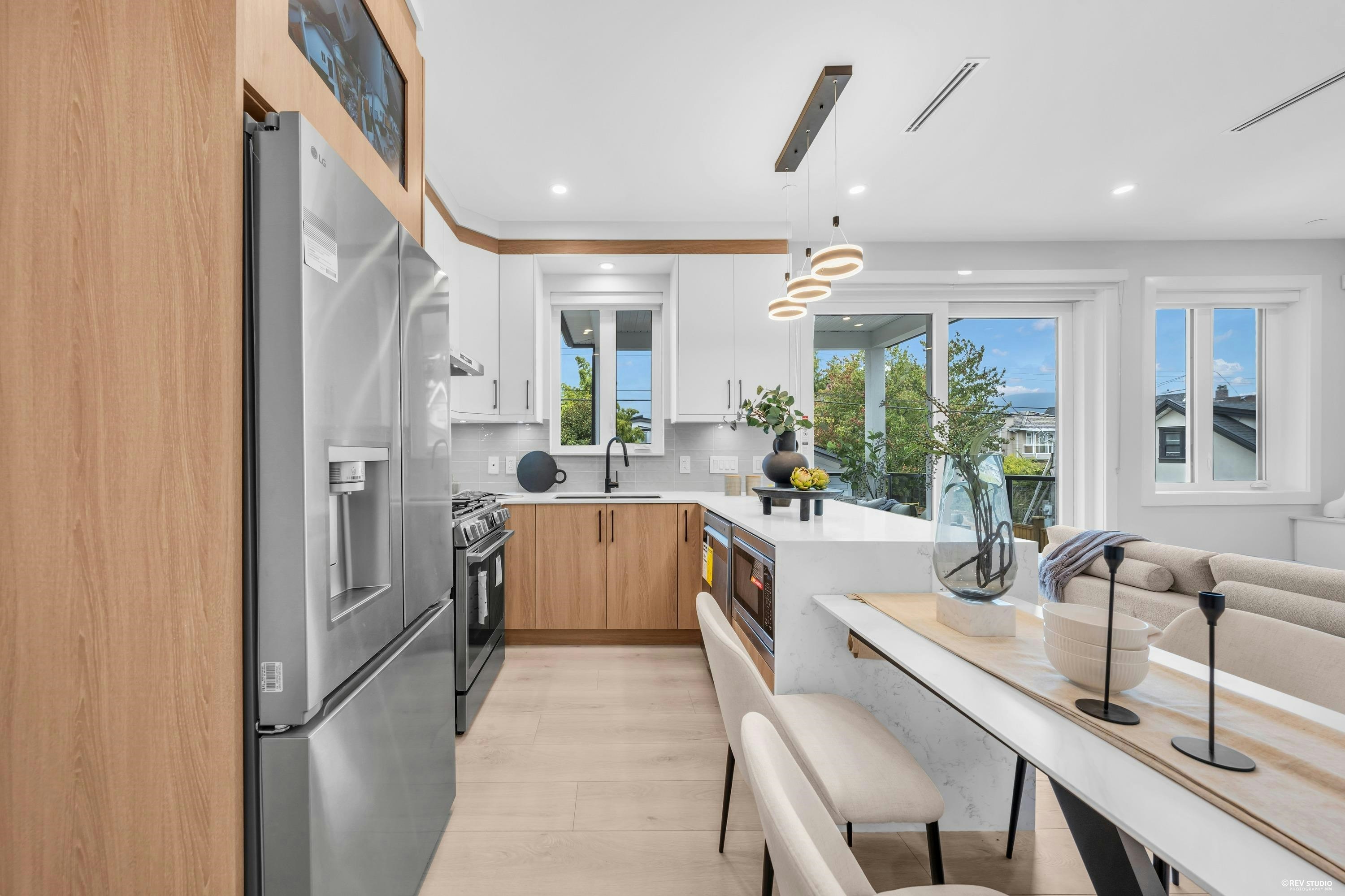 2743 Mcgill Street, Vancouver, BC, V5K 1H4 - 8