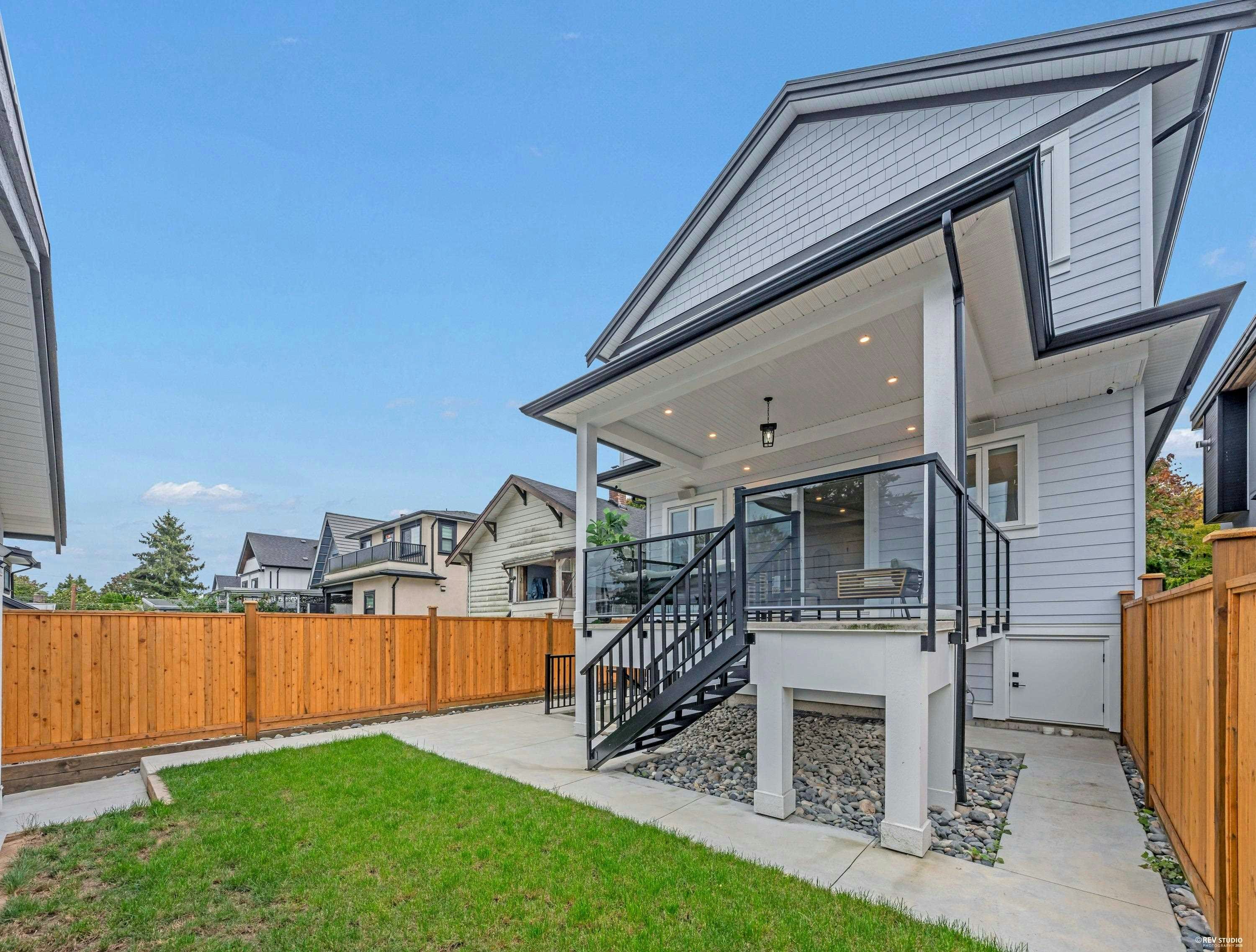 2743 Mcgill Street, Vancouver, BC, V5K 1H4 - 35