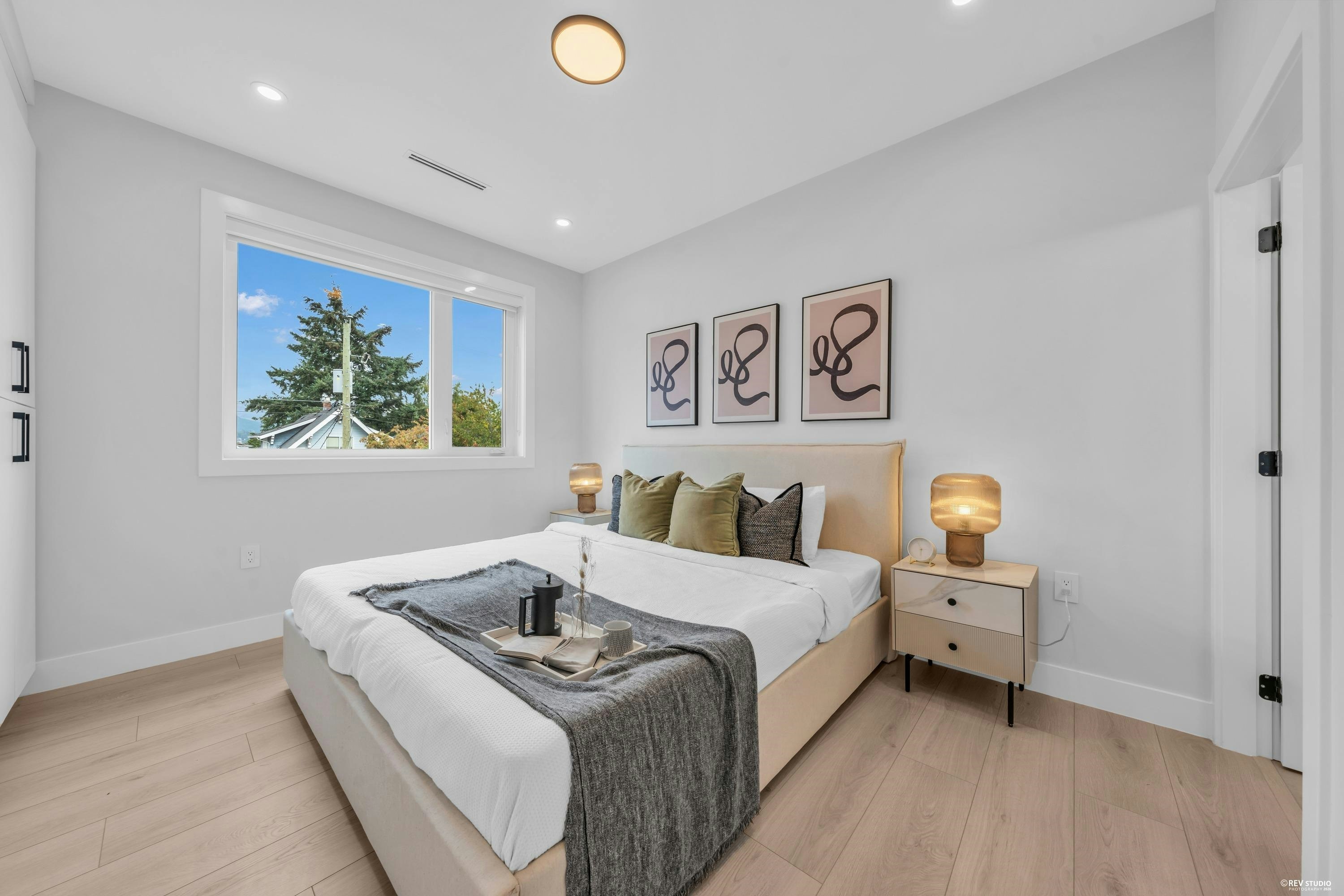 2743 Mcgill Street, Vancouver, BC, V5K 1H4 - 21