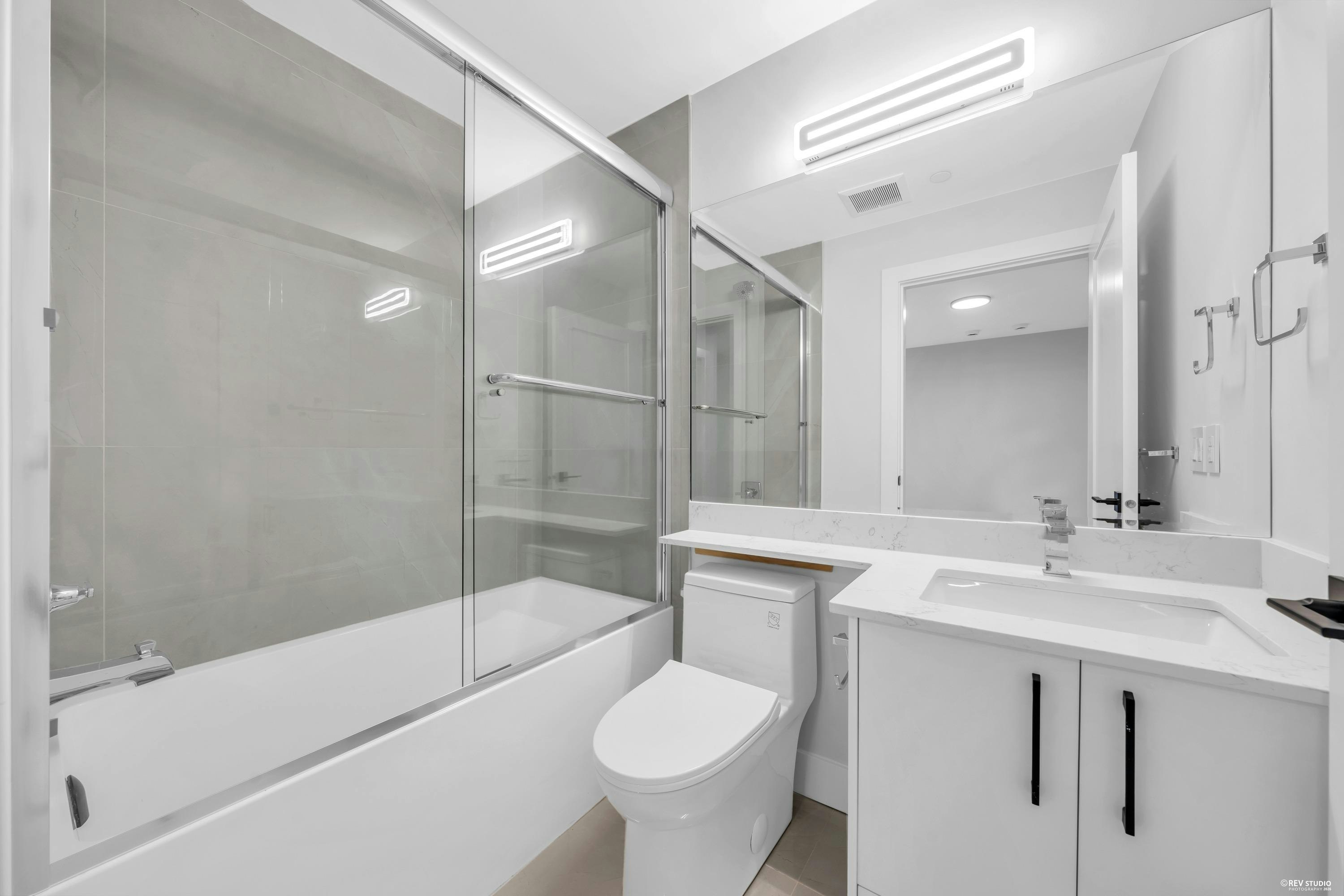 2743 Mcgill Street, Vancouver, BC, V5K 1H4 - 28