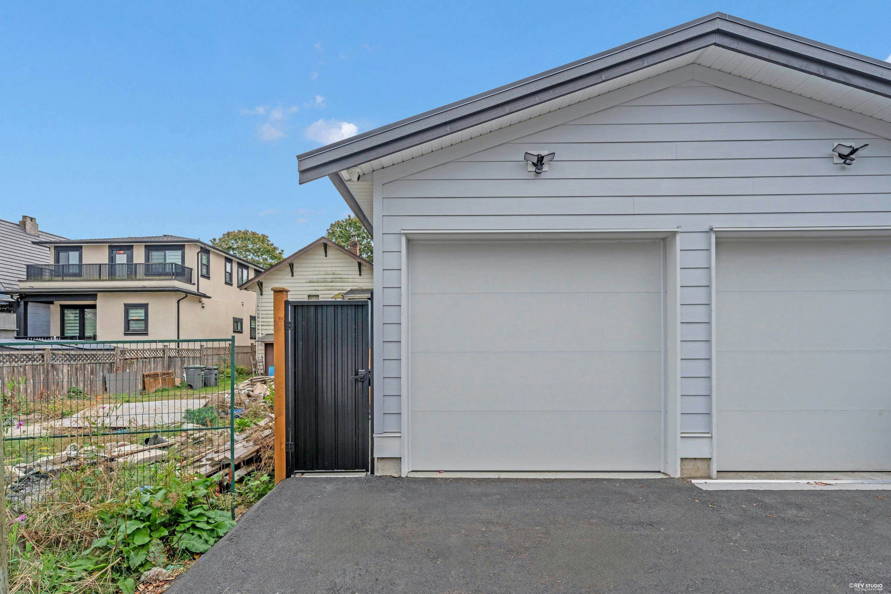 2743 Mcgill Street, Vancouver, BC, V5K 1H4 - 36