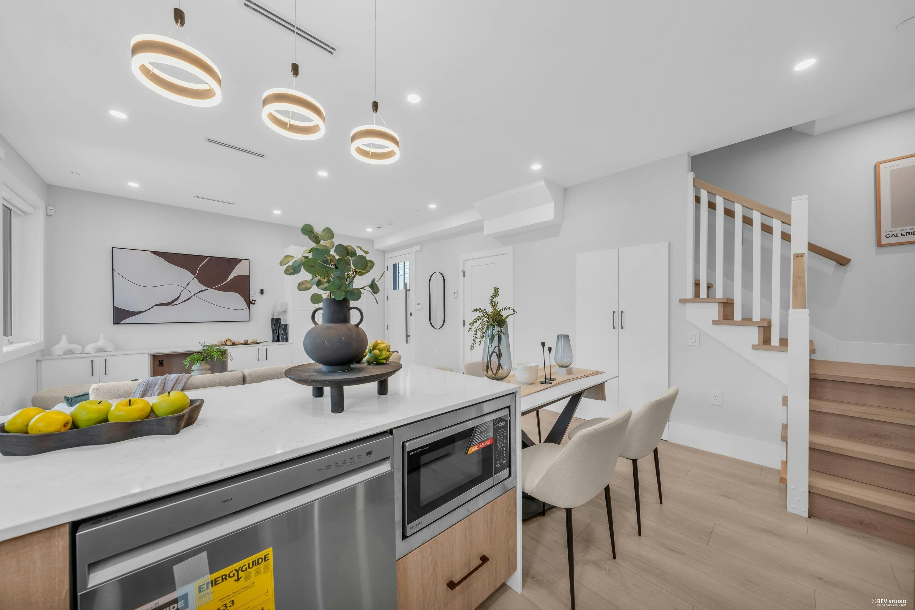 2743 Mcgill Street, Vancouver, BC, V5K 1H4 - 12