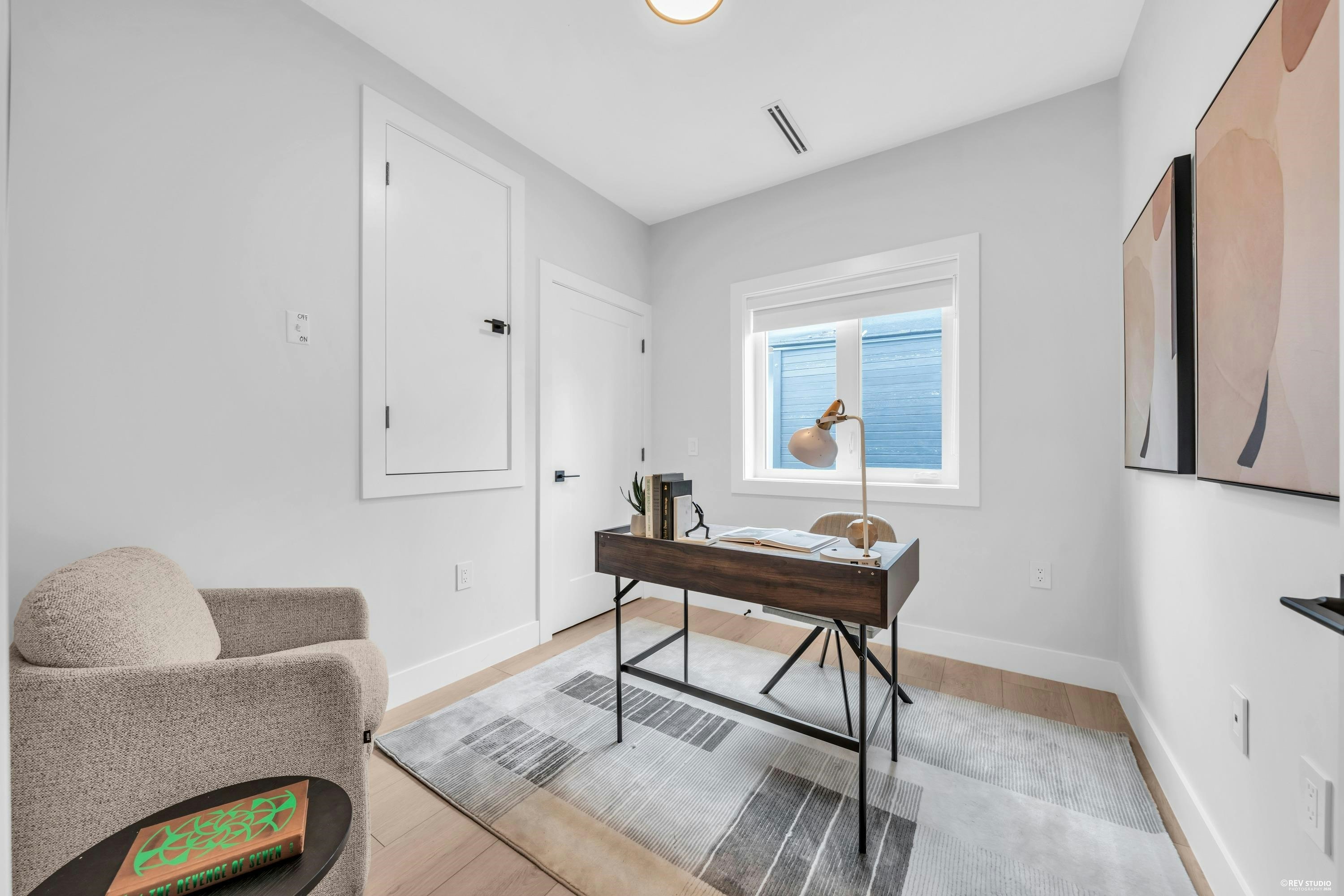 2743 Mcgill Street, Vancouver, BC, V5K 1H4 - 22