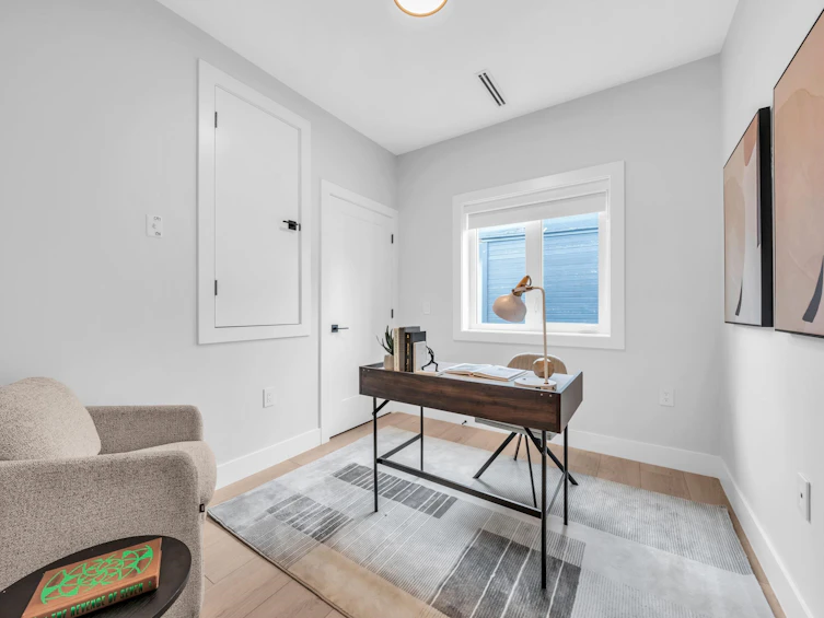 2743 Mcgill Street, Vancouver, BC, V5K 1H4 - 22