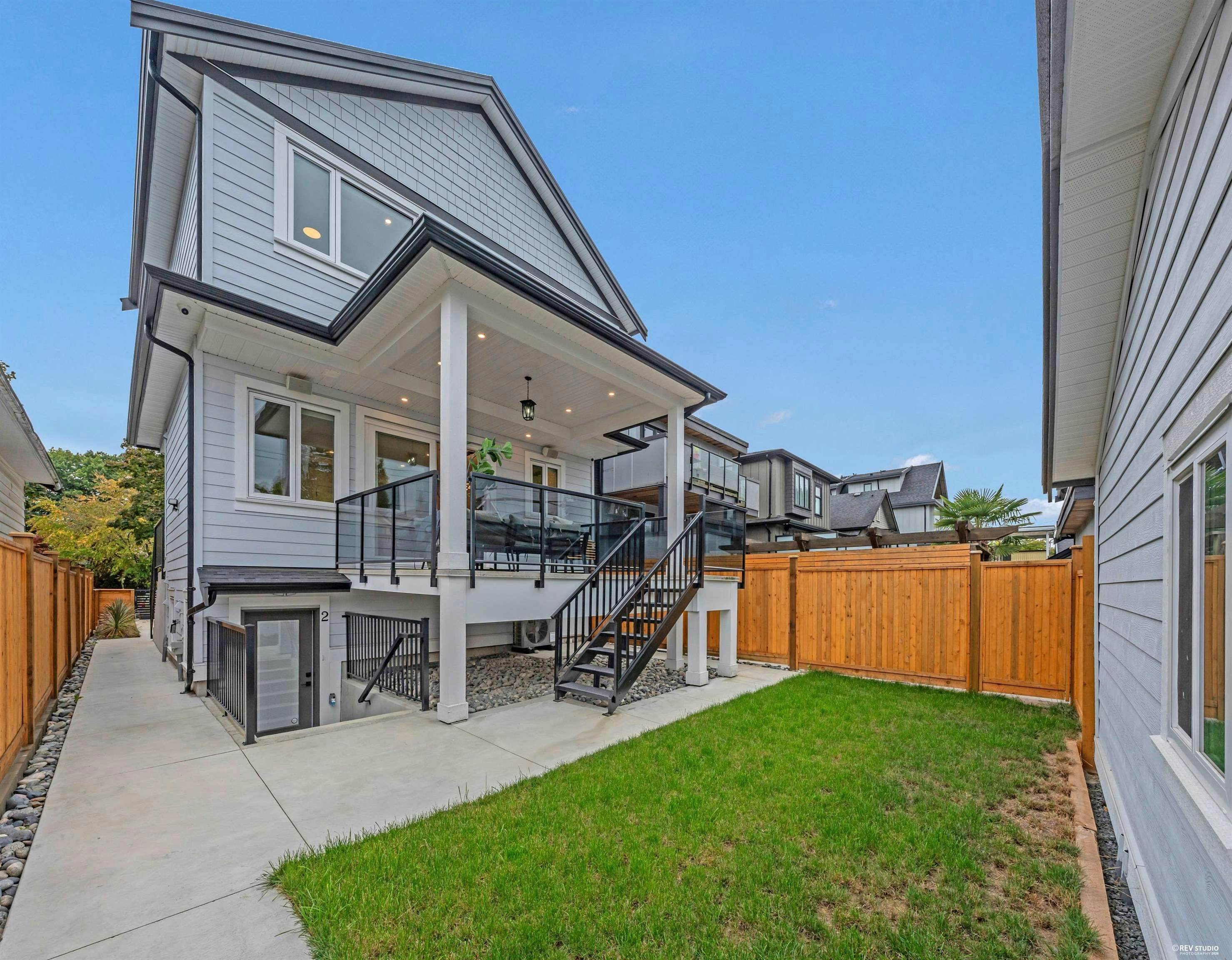 2743 Mcgill Street, Vancouver, BC, V5K 1H4 - 33