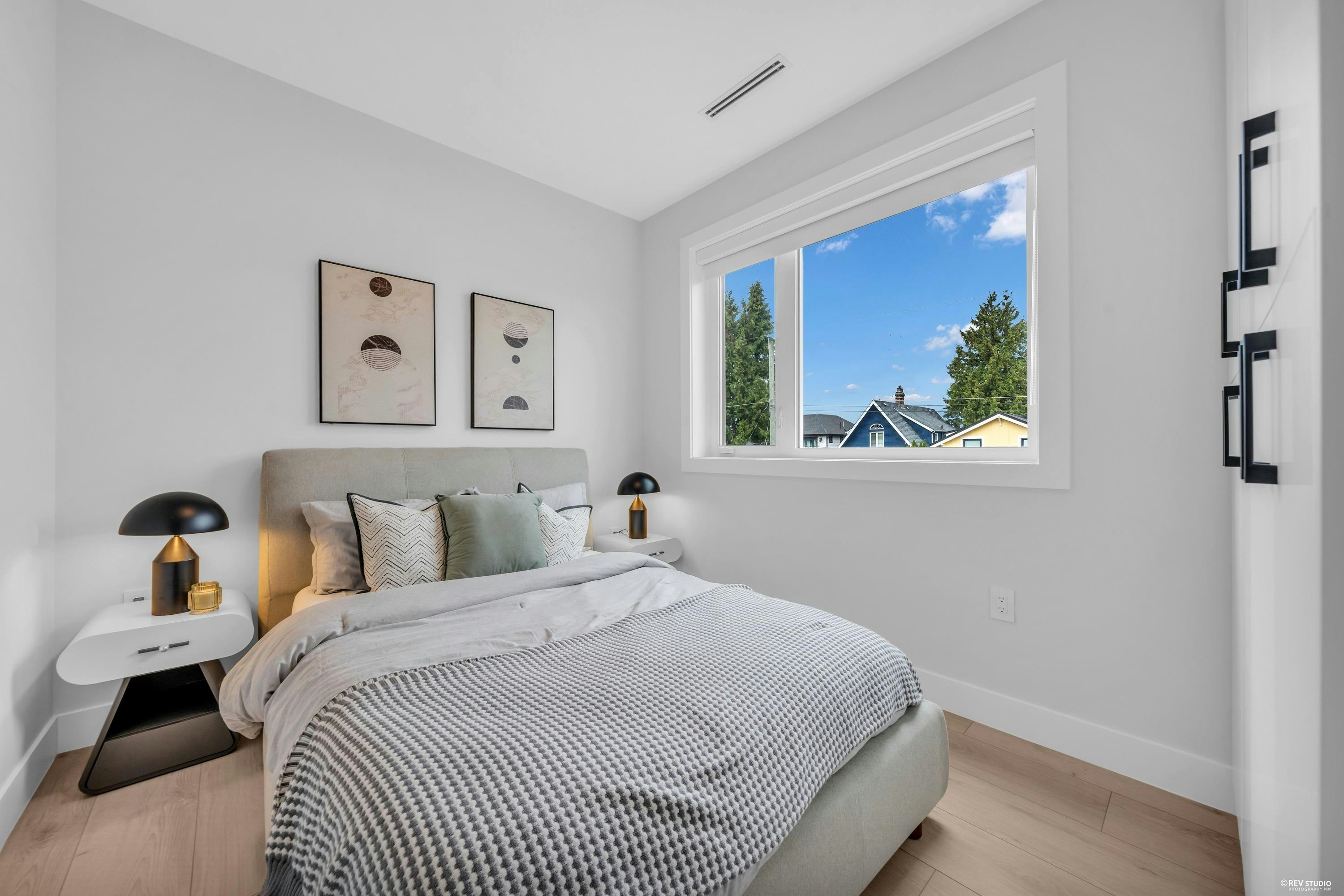 2743 Mcgill Street, Vancouver, BC, V5K 1H4 - 19