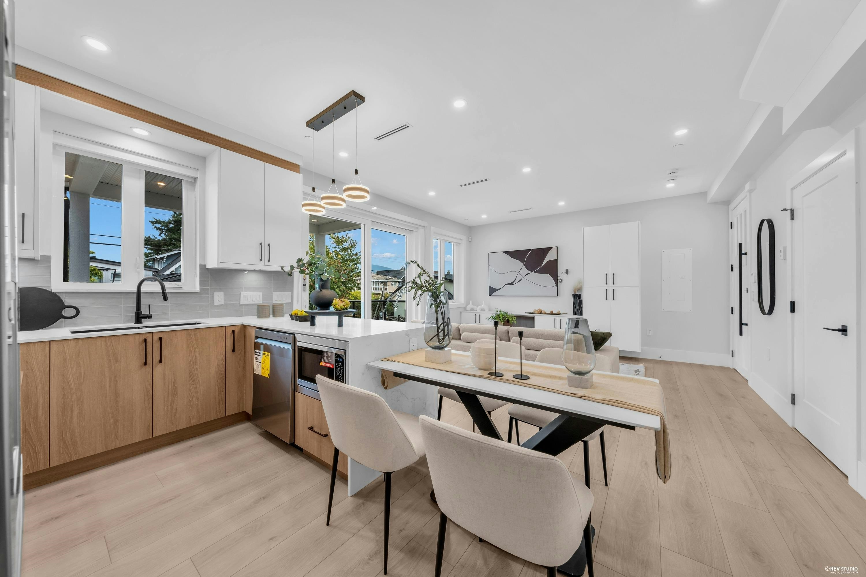 2743 Mcgill Street, Vancouver, BC, V5K 1H4 - 7