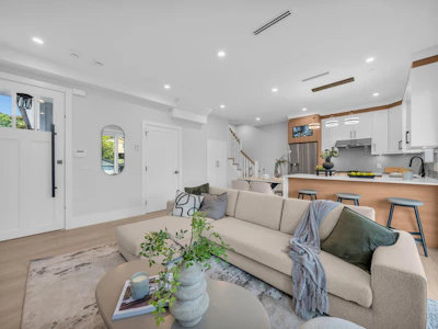 2743 Mcgill Street - 5