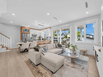 2743 Mcgill Street - 2