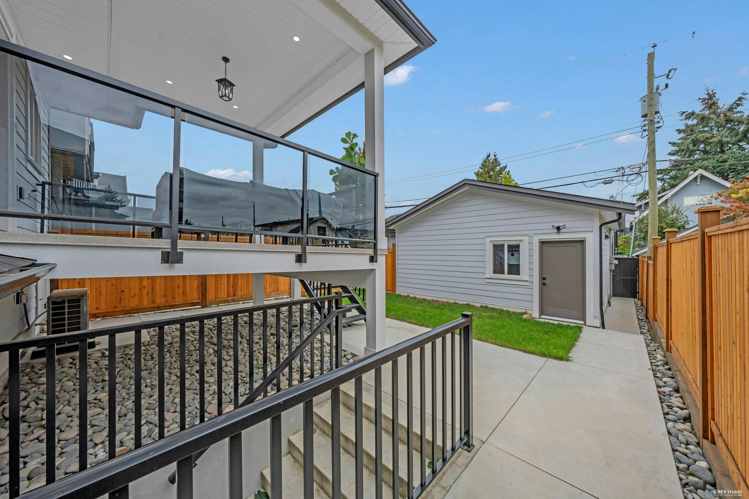 2743 Mcgill Street, Vancouver, BC, V5K 1H4 - 32