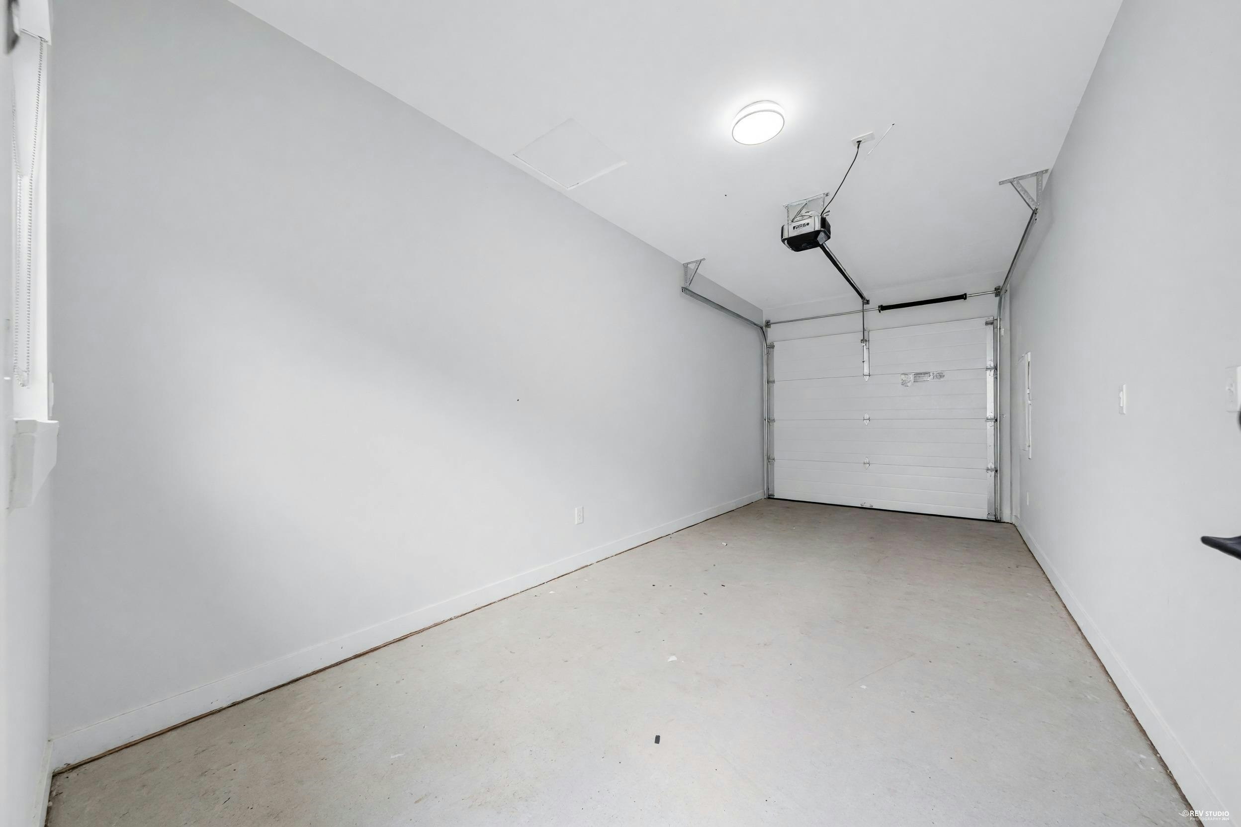 2743 Mcgill Street, Vancouver, BC, V5K 1H4 - 37