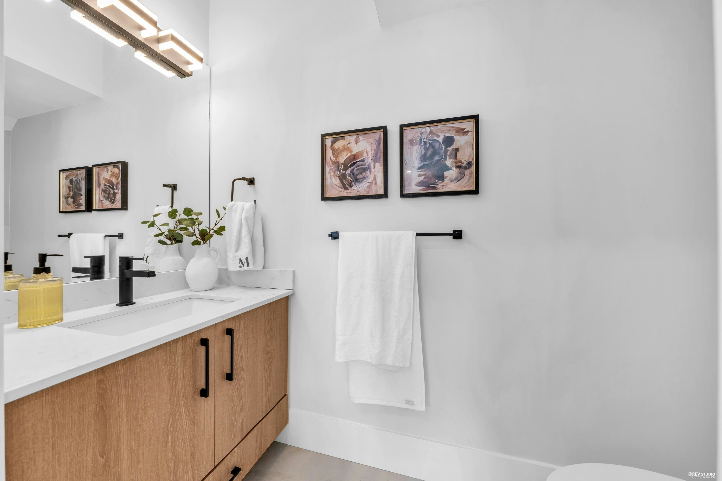 2743 Mcgill Street, Vancouver, BC, V5K 1H4 - 16