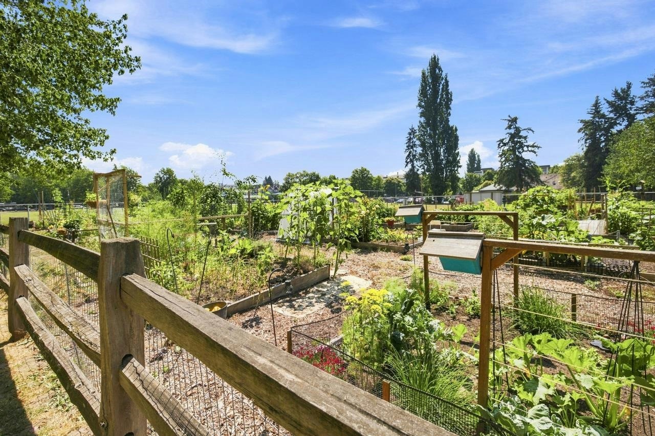 204-20125 55a Avenue, Langley, BC, V3A 8L6 - 31