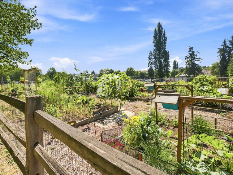204-20125 55a Avenue, Langley, BC, V3A 8L6 - 31