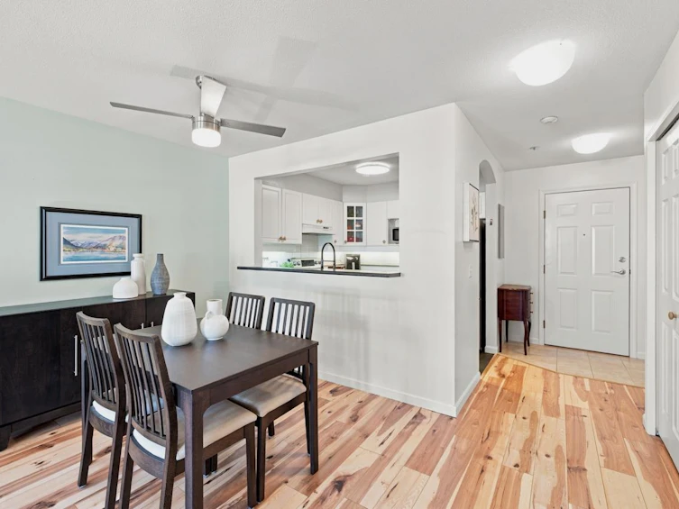 204-20125 55a Avenue, Langley, BC, V3A 8L6 - 9