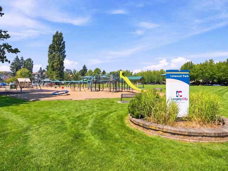 204-20125 55a Avenue, Langley, BC, V3A 8L6 - 29
