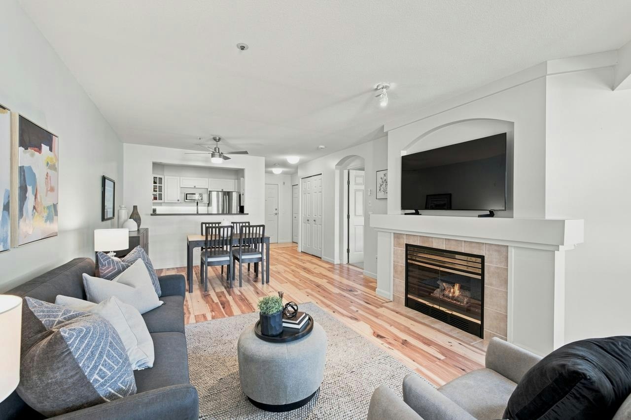 204-20125 55a Avenue, Langley, BC, V3A 8L6 - 7