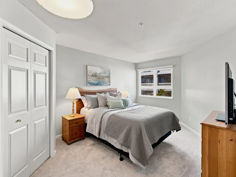 204-20125 55a Avenue, Langley, BC, V3A 8L6 - 18