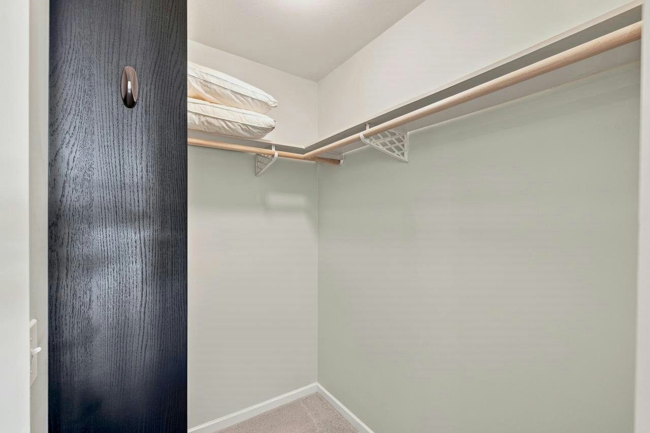 204-20125 55a Avenue, Langley, BC, V3A 8L6 - 21