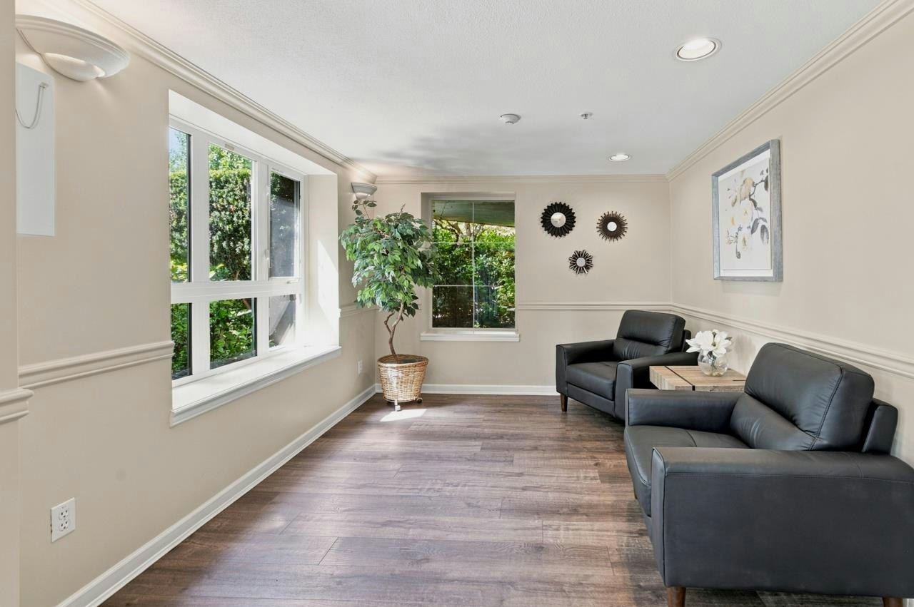 204-20125 55a Avenue, Langley, BC, V3A 8L6 - 28