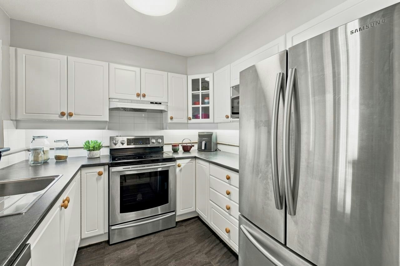 204-20125 55a Avenue, Langley, BC, V3A 8L6 - 13