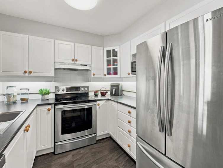 204-20125 55a Avenue, Langley, BC, V3A 8L6 - 13