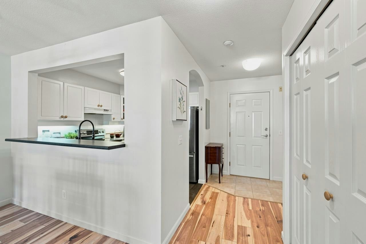 204-20125 55a Avenue, Langley, BC, V3A 8L6 - 10