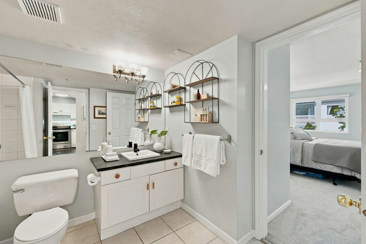 204-20125 55a Avenue, Langley, BC, V3A 8L6 - 23