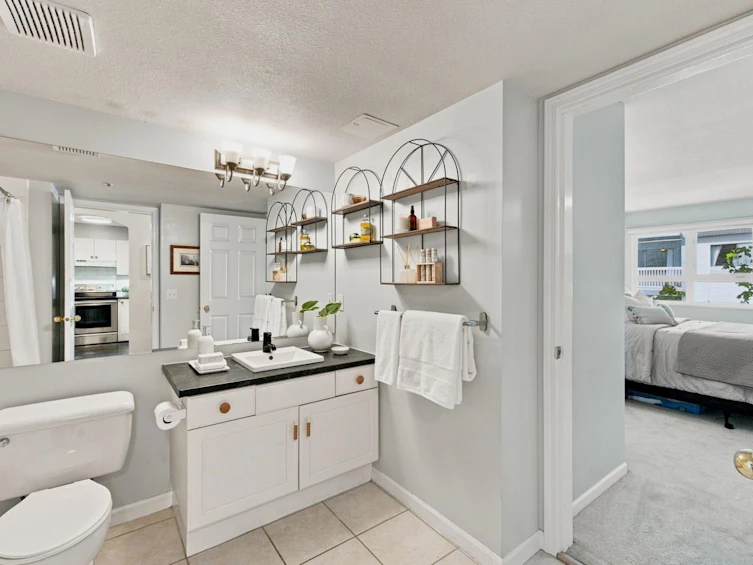 204-20125 55a Avenue, Langley, BC, V3A 8L6 - 23