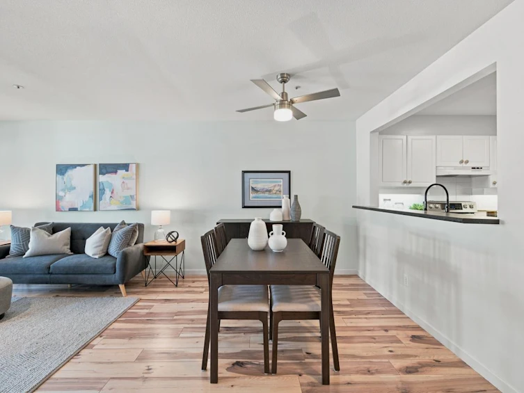 204-20125 55a Avenue, Langley, BC, V3A 8L6 - 8