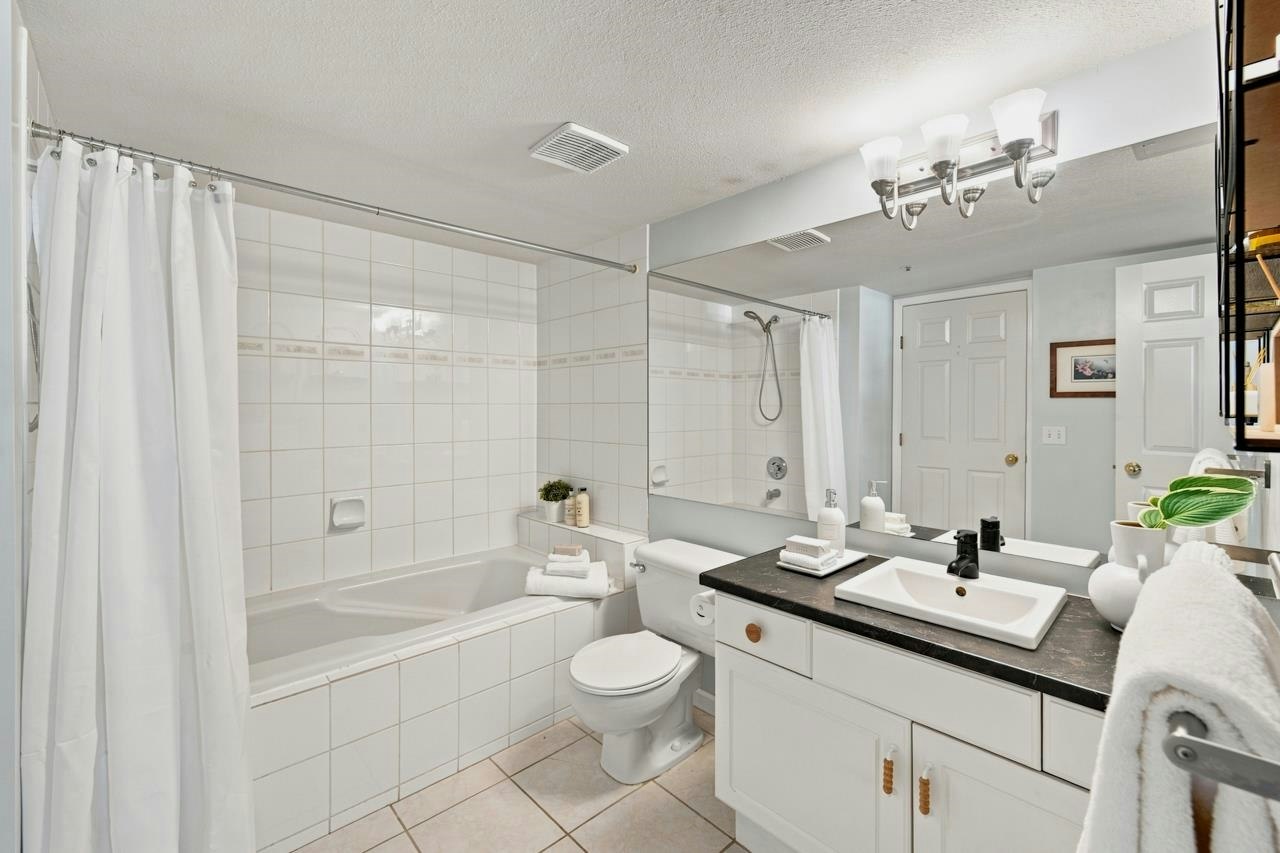 204-20125 55a Avenue, Langley, BC, V3A 8L6 - 22