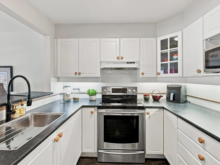 204-20125 55a Avenue, Langley, BC, V3A 8L6 - 14
