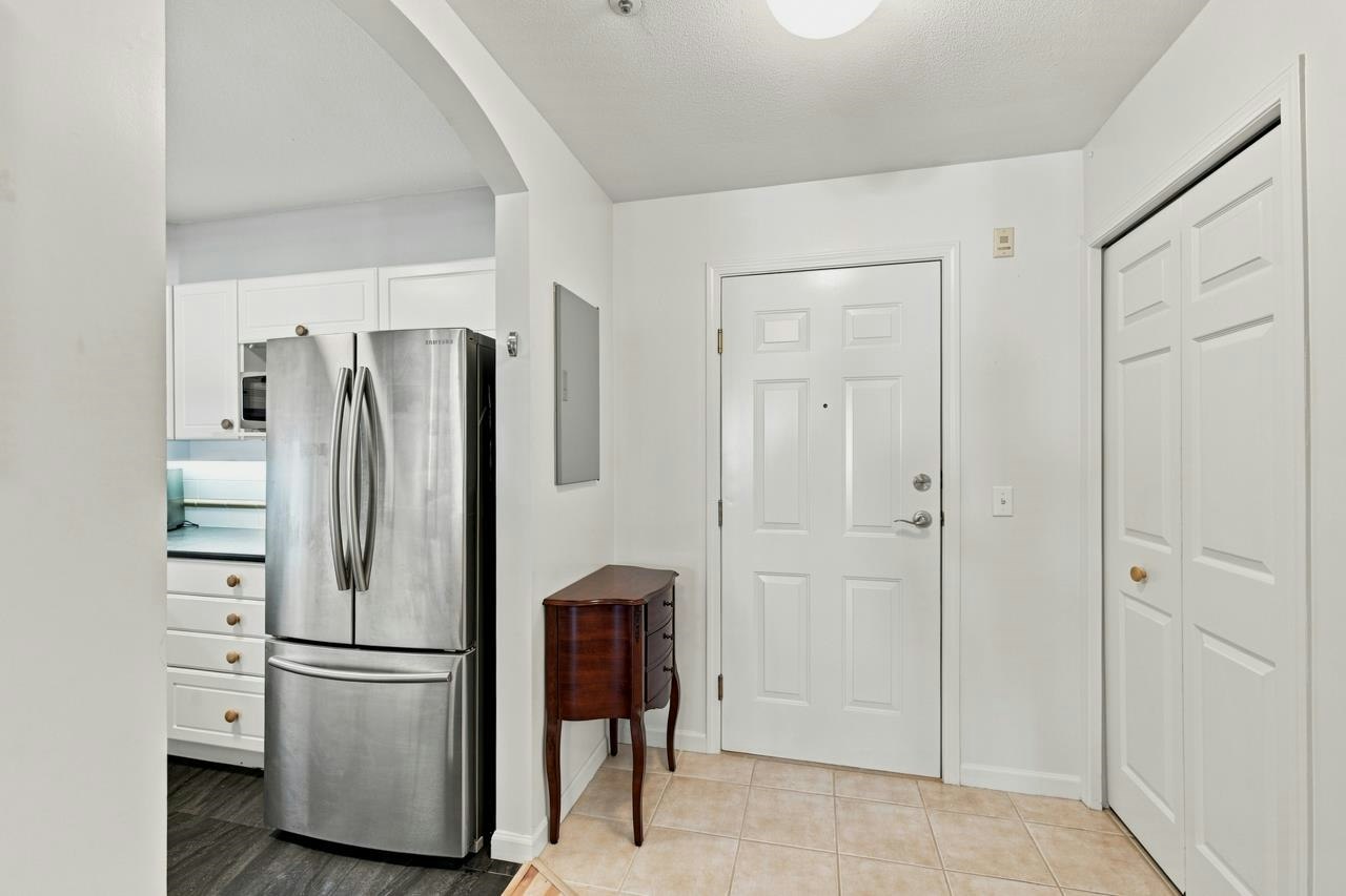 204-20125 55a Avenue, Langley, BC, V3A 8L6 - 16