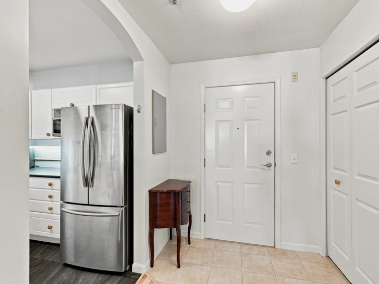 204-20125 55a Avenue, Langley, BC, V3A 8L6 - 16