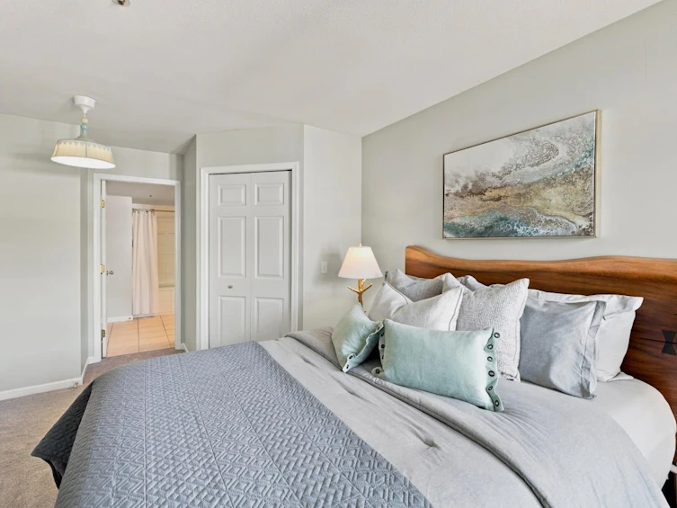 204-20125 55a Avenue, Langley, BC, V3A 8L6 - 20