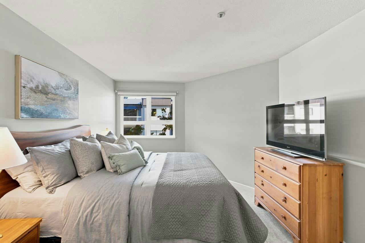 204-20125 55a Avenue, Langley, BC, V3A 8L6 - 19