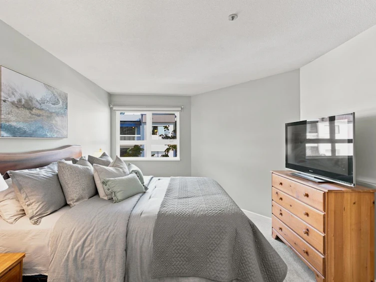 204-20125 55a Avenue, Langley, BC, V3A 8L6 - 19