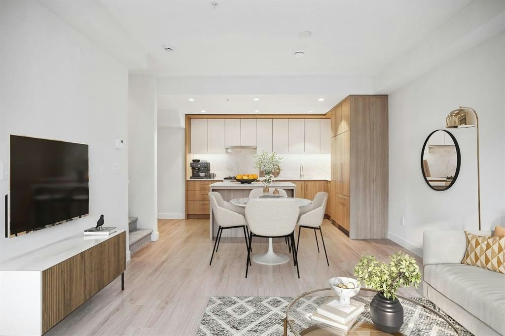 5xx-6085 Irmin Street, Burnaby, BC, V5J 0J7 - 4
