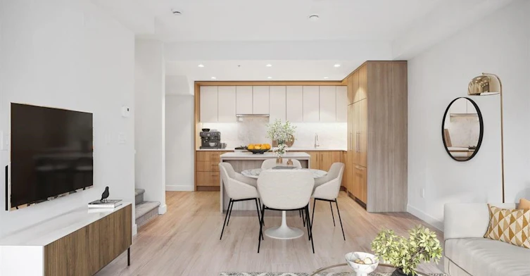 5xx-6085 Irmin Street, Burnaby, BC, V5J 0J7 - 4