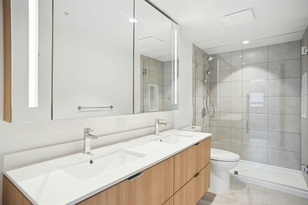 5xx-6085 Irmin Street, Burnaby, BC, V5J 0J7 - 10