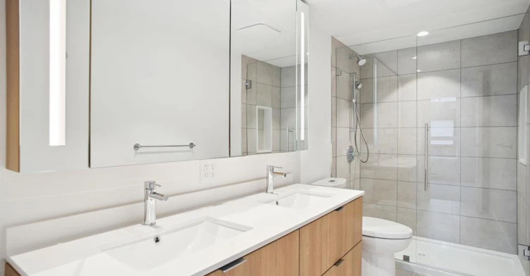 5xx-6085 Irmin Street, Burnaby, BC, V5J 0J7 - 10