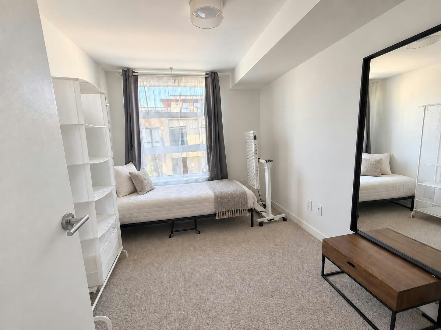 5xx-6085 Irmin Street, Burnaby, BC, V5J 0J7 - 6