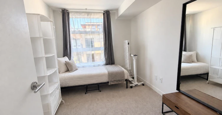 5xx-6085 Irmin Street, Burnaby, BC, V5J 0J7 - 6