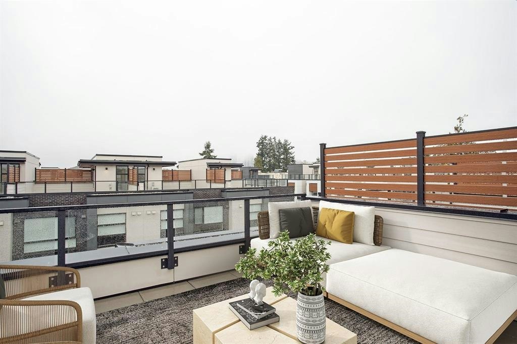 5xx-6085 Irmin Street, Burnaby, BC, V5J 0J7 - 14