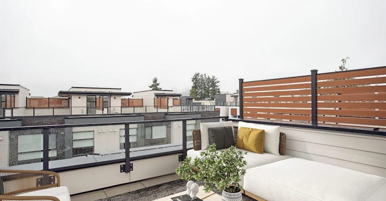 5xx-6085 Irmin Street, Burnaby, BC, V5J 0J7 - 14