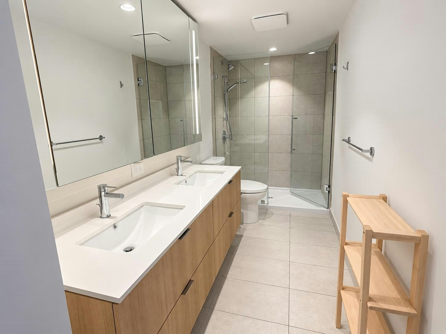 5xx-6085 Irmin Street, Burnaby, BC, V5J 0J7 - 12