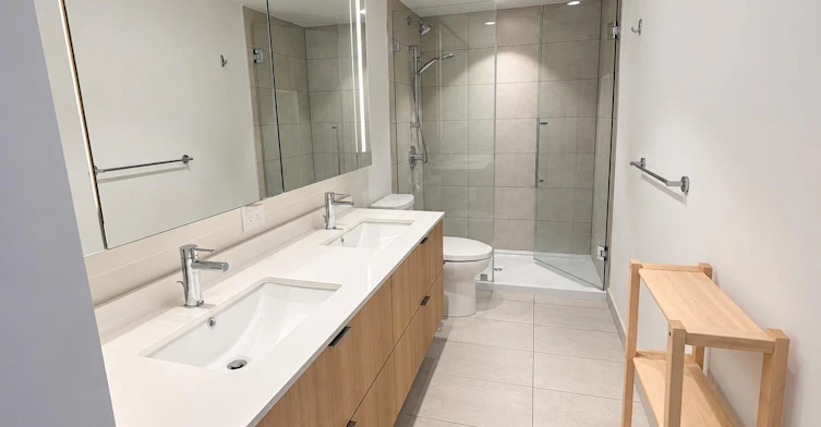 5xx-6085 Irmin Street, Burnaby, BC, V5J 0J7 - 12