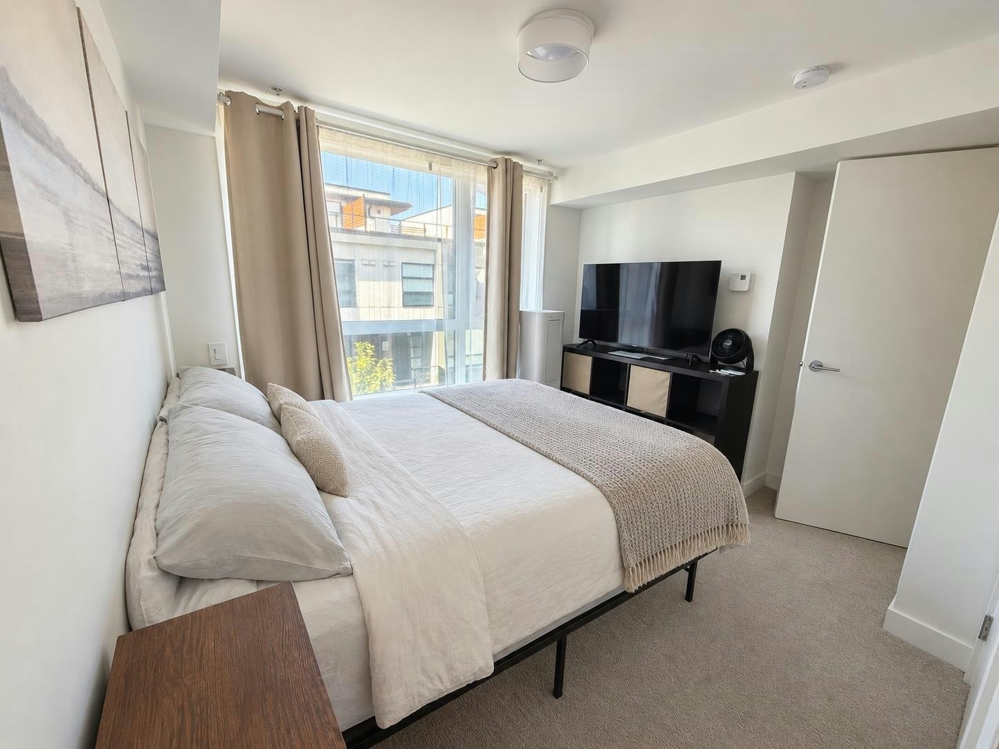 5xx-6085 Irmin Street, Burnaby, BC, V5J 0J7 - 10